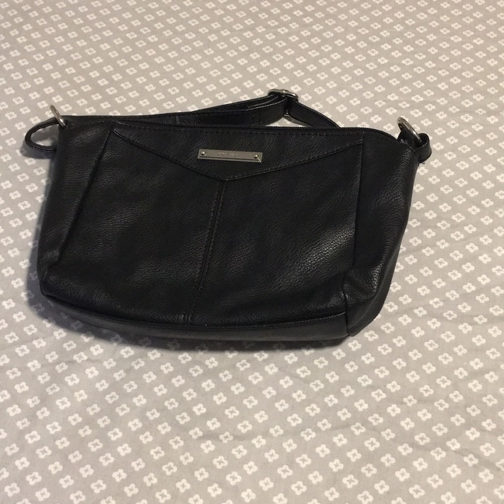 Things!...purse